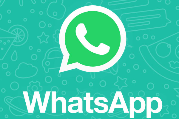 Privia Security Whatsapp’daki Casus Yazılım Riski Konusunda Uyarıyor